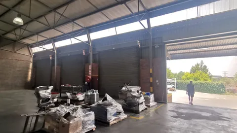 WhatsApp Image 2026-01-27 at 11.31.48 (2).